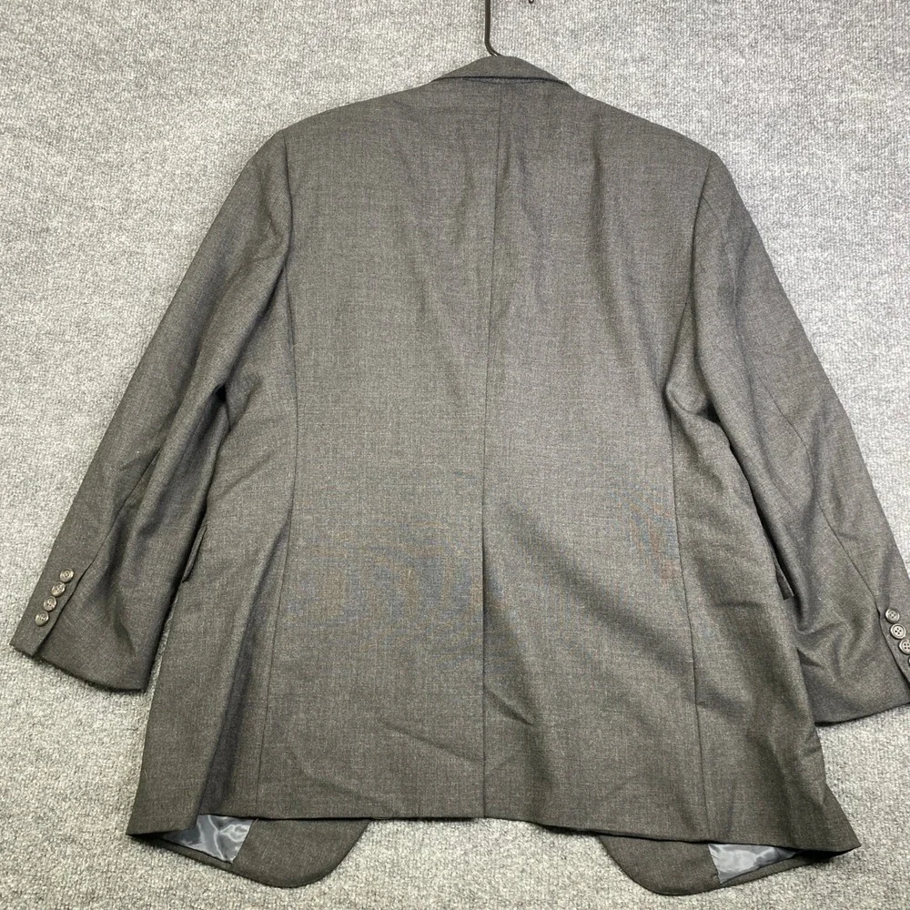 Polo by Ralph Lauren vintage polo